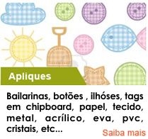 Apliques